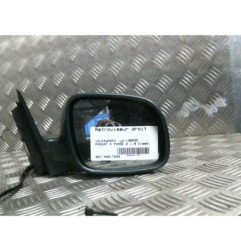 Retroviseur droit VOLKSWAGEN PASSAT 4 Photo n°14
