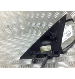 Retroviseur droit VOLKSWAGEN PASSAT 3