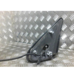 Retroviseur droit SEAT IBIZA 2 Photo n°11