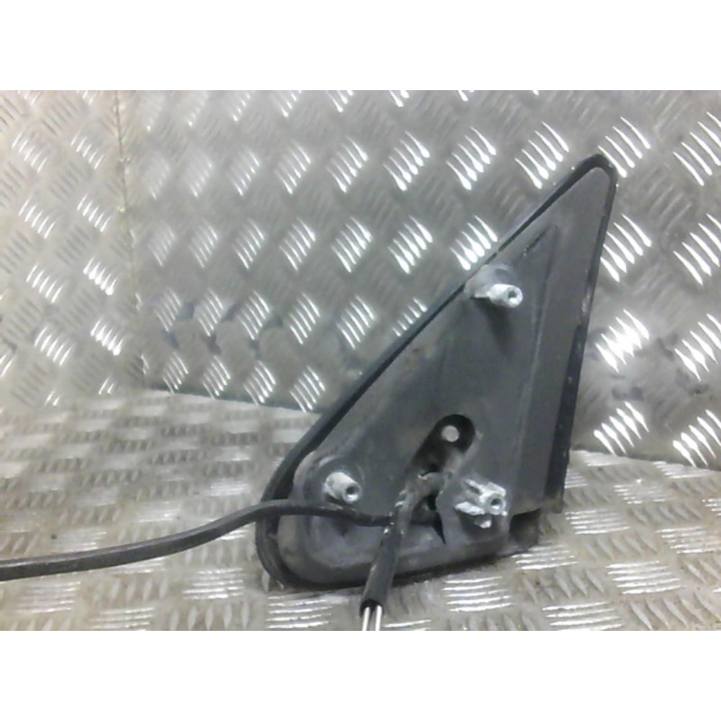 Retroviseur droit SEAT IBIZA 2 Photo n°11