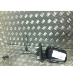 Retroviseur droit SEAT IBIZA 2