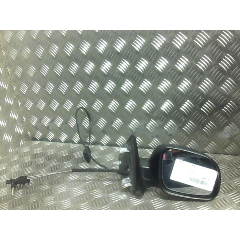 Retroviseur droit SEAT IBIZA 2 Photo n°12