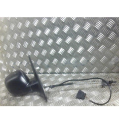 Retroviseur droit SEAT IBIZA 2