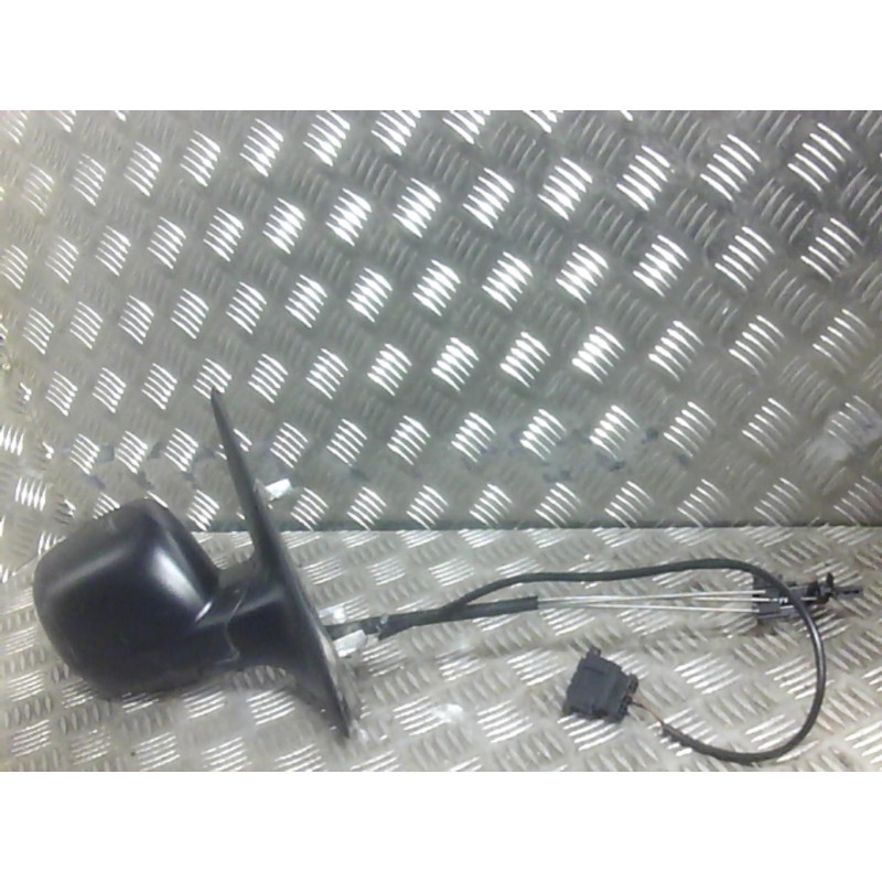 Retroviseur droit SEAT IBIZA 2 Photo n°13