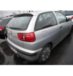 Retroviseur droit SEAT IBIZA 2