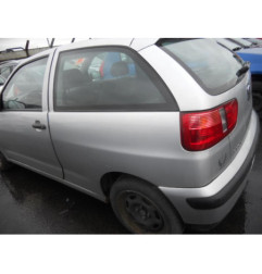 Retroviseur droit SEAT IBIZA 2