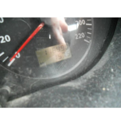 Retroviseur droit SEAT IBIZA 2