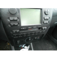 Retroviseur droit SEAT IBIZA 2
