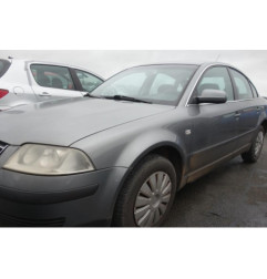 Retroviseur gauche VOLKSWAGEN PASSAT 4