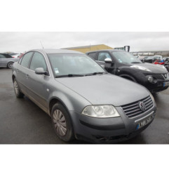 Retroviseur gauche VOLKSWAGEN PASSAT 4