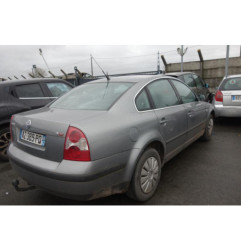Retroviseur gauche VOLKSWAGEN PASSAT 4