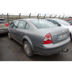 Retroviseur gauche VOLKSWAGEN PASSAT 4