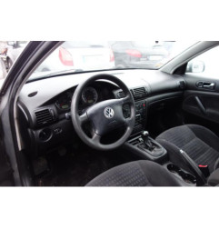 Retroviseur gauche VOLKSWAGEN PASSAT 4