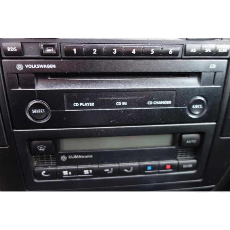 Retroviseur gauche VOLKSWAGEN PASSAT 4 Photo n°11