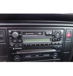 Retroviseur gauche VOLKSWAGEN PASSAT 4