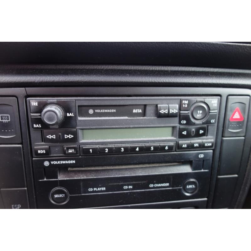 Retroviseur gauche VOLKSWAGEN PASSAT 4 Photo n°12