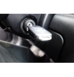 Retroviseur gauche VOLKSWAGEN PASSAT 4