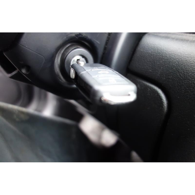 Retroviseur gauche VOLKSWAGEN PASSAT 4 Photo n°14