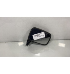 Retroviseur droit FORD FIESTA 2 Photo n°15