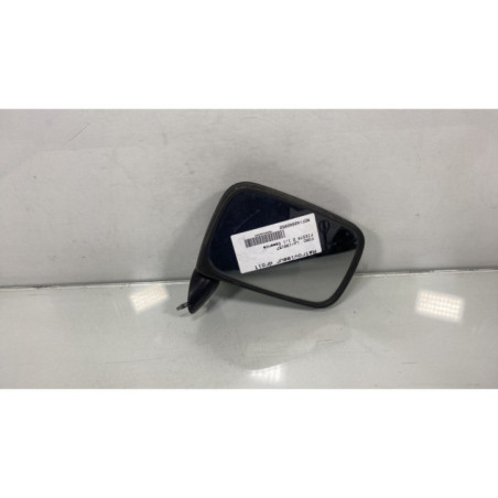 Retroviseur droit FORD FIESTA 2 Photo n°15