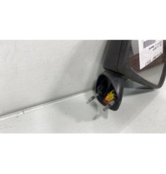 Retroviseur droit FORD FIESTA 2