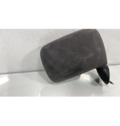 Retroviseur droit FORD FIESTA 2