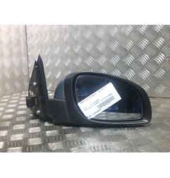 Retroviseur droit OPEL VECTRA C