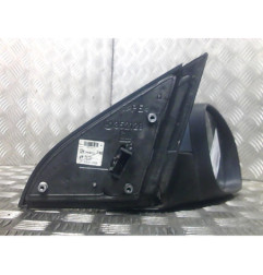 Retroviseur droit OPEL VECTRA C