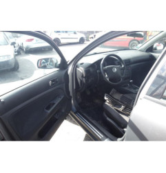 Retroviseur droit VOLKSWAGEN PASSAT 4