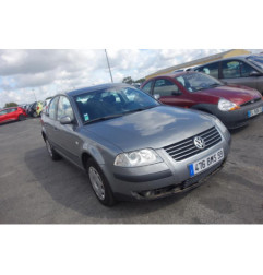 Retroviseur droit VOLKSWAGEN PASSAT 4