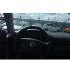 Retroviseur droit VOLKSWAGEN PASSAT 4