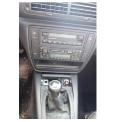 Retroviseur droit VOLKSWAGEN PASSAT 4