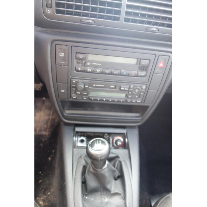 Retroviseur droit VOLKSWAGEN PASSAT 4 Photo n°24