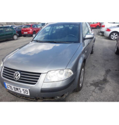 Retroviseur droit VOLKSWAGEN PASSAT 4