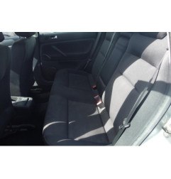 Retroviseur droit VOLKSWAGEN PASSAT 4
