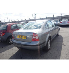 Retroviseur droit VOLKSWAGEN PASSAT 4
