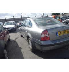 Retroviseur droit VOLKSWAGEN PASSAT 4