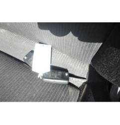 Retroviseur droit VOLKSWAGEN PASSAT 4