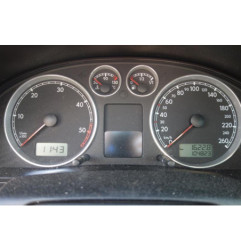 Retroviseur droit VOLKSWAGEN PASSAT 4