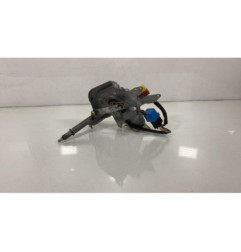 Moteur essuie glace arriere CITROEN ZX Photo n°10