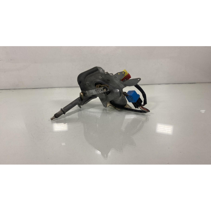 Moteur essuie glace arriere CITROEN ZX Photo n°10