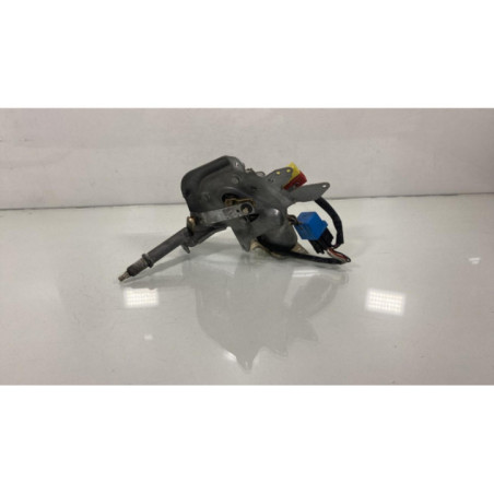 Moteur essuie glace arriere CITROEN ZX Photo n°10