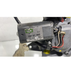 Moteur essuie glace arriere CITROEN ZX