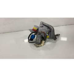 Moteur essuie glace arriere CITROEN ZX