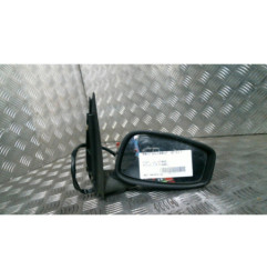 Retroviseur droit FIAT STILO