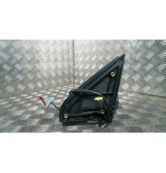 Retroviseur droit FIAT STILO