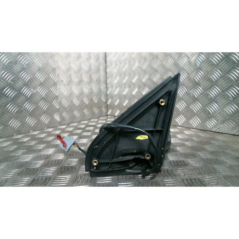 Retroviseur droit FIAT STILO Photo n°11