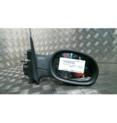 Retroviseur droit RENAULT LAGUNA 1