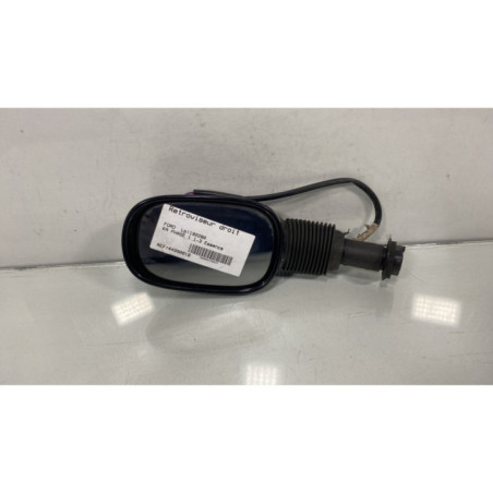 Retroviseur droit FORD KA 1 Photo n°12