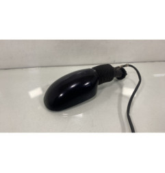 Retroviseur droit FORD KA 1